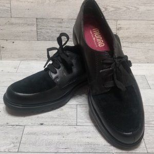 Munro Women's Oxfords 8.5 (1746)